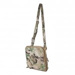 Подсумок административный навигационный XXL Пленка (Мультикам)