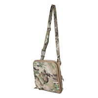 Подсумок административный навигационный XXL Пленка (Мультикам)