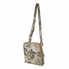 Подсумок административный навигационный XXL Пленка (Мультикам)