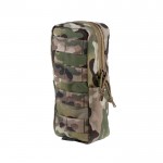 Утилитарный подсумок УП3 "Струнник" (20,5×9×5,5 см | Вертикальный | Мультикам неоригинальный) ТМ Баллистика