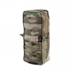 Утилитарный подсумок УП3