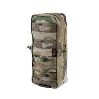 Утилитарный подсумок УП3