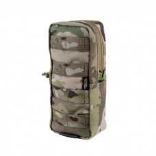 Утилитарный подсумок УП3