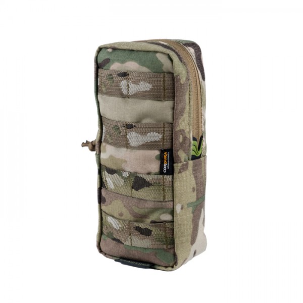 Утилитарный подсумок УП3 - 103071008