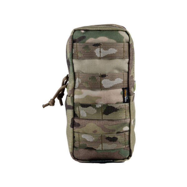 Утилитарный подсумок УП3 - 103071008 Утилитарный подсумок УП3 - 103071008
