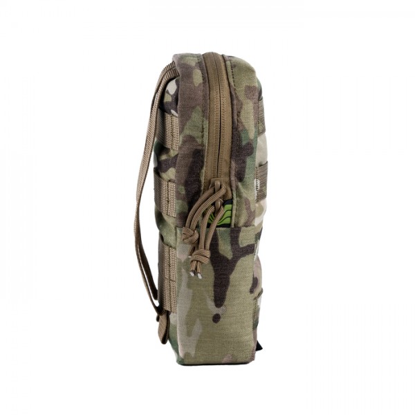 Утилитарный подсумок УП3 - 103071008 Утилитарный подсумок УП3 - 103071008