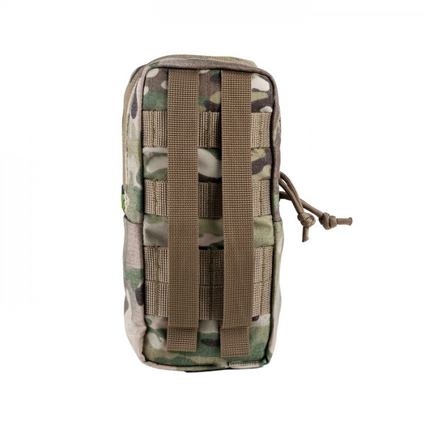 Утилитарный подсумок УП3 - 103071008 Утилитарный подсумок УП3 - 103071008