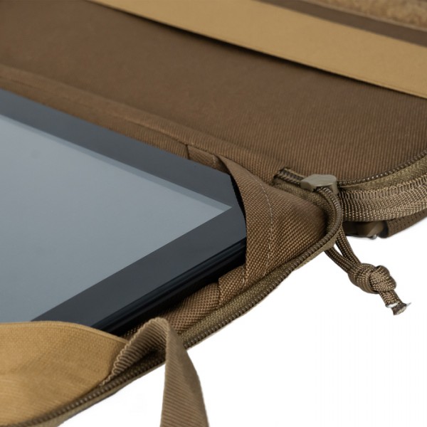 Подсумок административный навигационный (Chest Rig) XL (Койот) - 103071101 Подсумок административный навигационный (Chest Rig) XL (Койот) - 103071101