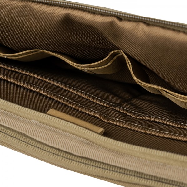 Подсумок административный навигационный (Chest Rig) XL (Койот) - 103071101 Подсумок административный навигационный (Chest Rig) XL (Койот) - 103071101