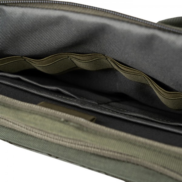 Подсумок административный навигационный (Chest Rig) XL (Олива) - 103071102 Подсумок административный навигационный (Chest Rig) XL (Олива) - 103071102