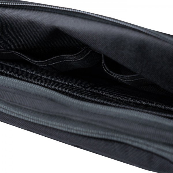 Подсумок административный навигационный (Chest Rig) XL (Чёрный) - 103071106 Подсумок административный навигационный (Chest Rig) XL (Чёрный) - 103071106