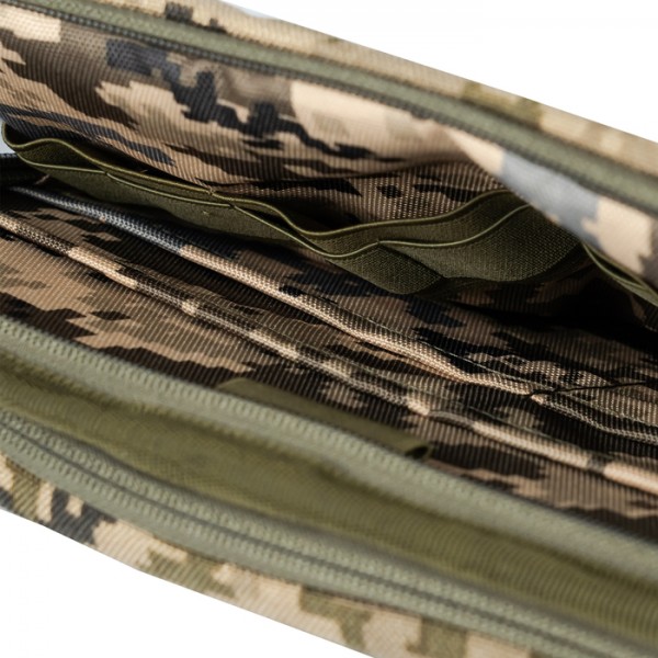 Подсумок административный навигационный (Chest Rig) XL (ММ14) - 103071107 Подсумок административный навигационный (Chest Rig) XL (ММ14) - 103071107