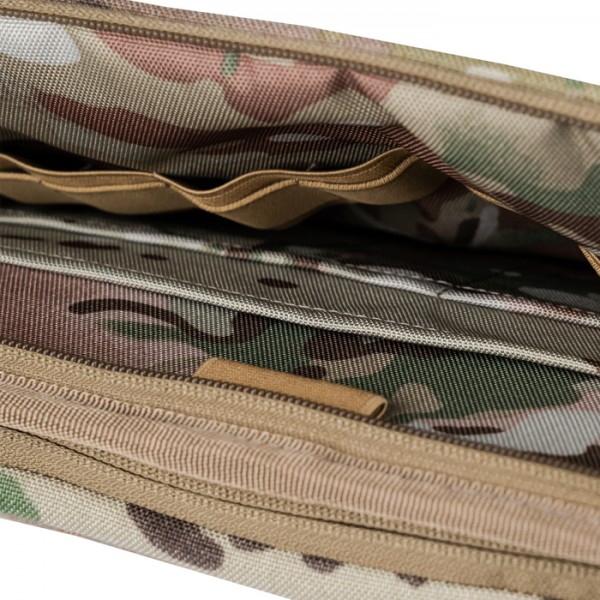 Подсумок административный навигационный (Chest Rig) XL (Мультикам) - 103071108