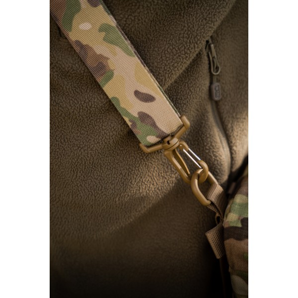 Тактическая сумка-органайзер "Кисет" (Мультикам неоригинальный) ТМ Баллистика - 103071204 Тактическая сумка-органайзер "Кисет" (Мультикам неоригинальный) ТМ Баллистика - 103071204