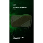 Подсумок для планшета "Берестяник" (До 8" | С тентовым окном | Олива) ТМ Баллистика