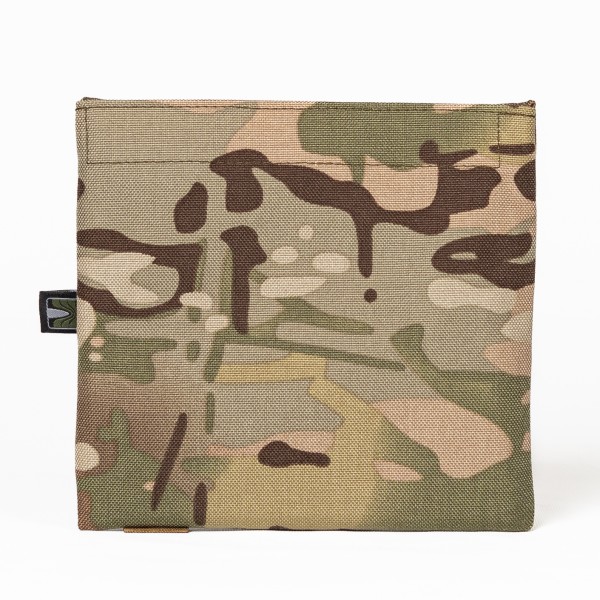 Кишені для бічних плит 15*15 (2шт) (Мультикам неоригінальний) - 3575378 Кишені для бічних плит 15*15 (2шт) (Мультикам неоригінальний) - 3575378