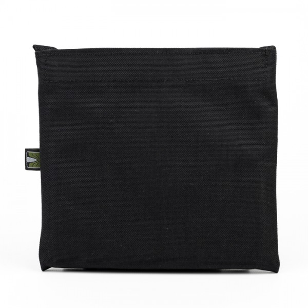 Карманы под боковые плиты 15*15 (2шт) (Черный) - 3575379 Карманы под боковые плиты 15*15 (2шт) (Черный) - 3575379