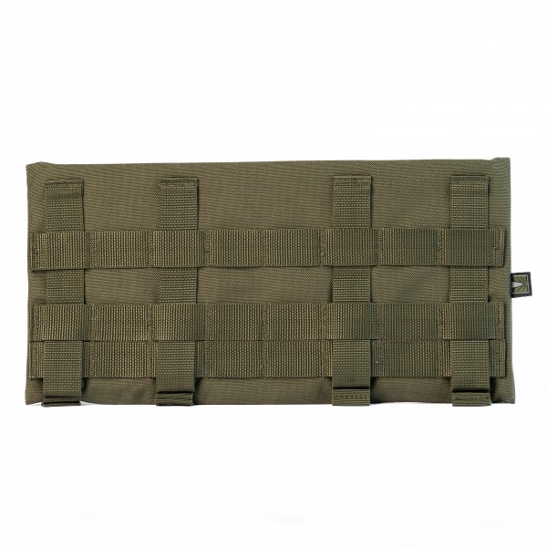 Карман под боковые плиты 15*30 (2шт) (Олива) - 3574673 Карман под боковые плиты 15*30 (2шт) (Олива) - 3574673