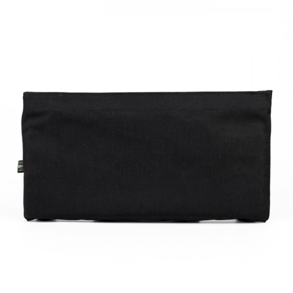 Карман под боковые плиты 15*30 (2шт) (Черный) - 3574674 Карман под боковые плиты 15*30 (2шт) (Черный) - 3574674