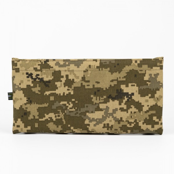 Карман под боковые плиты 15*30 (2шт) (ММ-14) - 3574671 Карман под боковые плиты 15*30 (2шт) (ММ-14) - 3574671