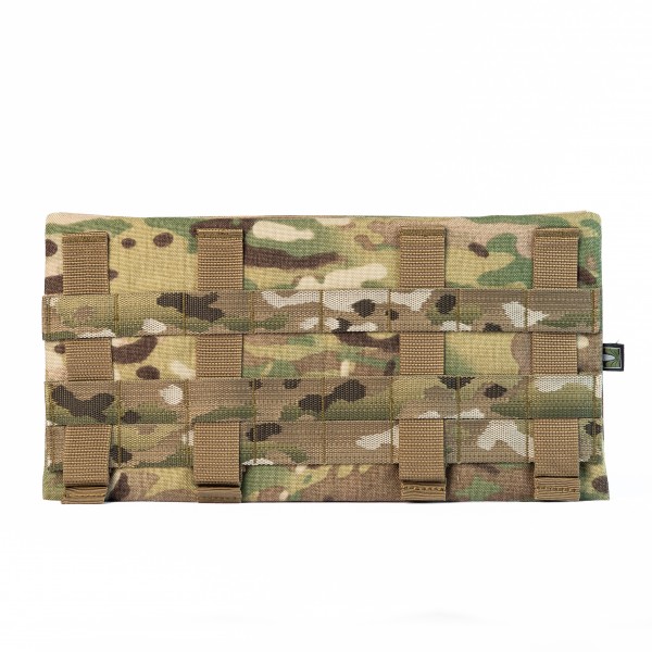 Карман под боковые плиты 15*30 (2шт) (Мультикам) - 3576592 Карман под боковые плиты 15*30 (2шт) (Мультикам) - 3576592