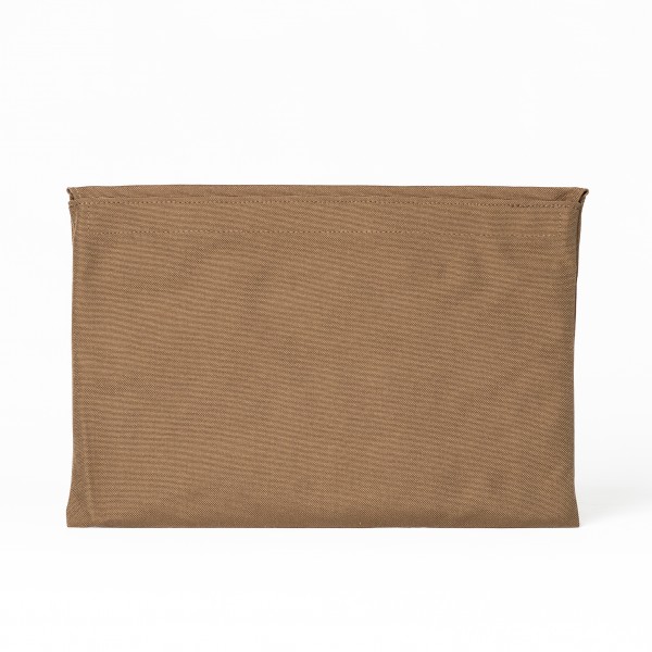 Карманы под боковые плиты 20*30 (2шт) (Койот) - 103080401 Карманы под боковые плиты 20*30 (2шт) (Койот) - 103080401