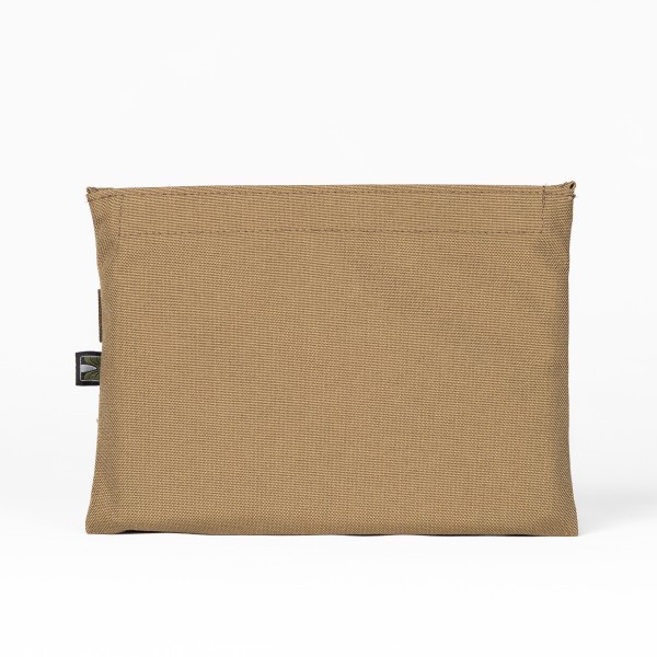 Карманы под боковые плиты 15*20 (2шт) (Койот) - 3572652 Карманы под боковые плиты 15*20 (2шт) (Койот) - 3572652