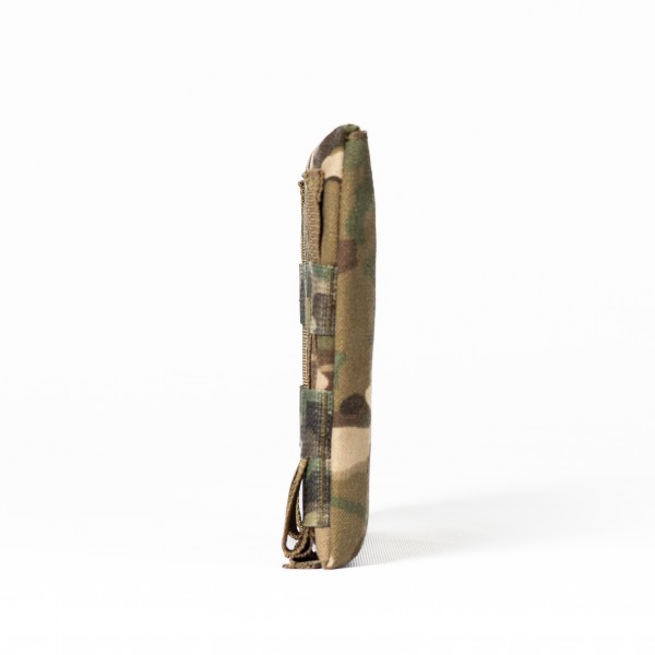 Кишені для бічних плит 15*20 (2шт) (Мультикам неоригінальний) - 3574662 Кишені для бічних плит 15*20 (2шт) (Мультикам неоригінальний) - 3574662