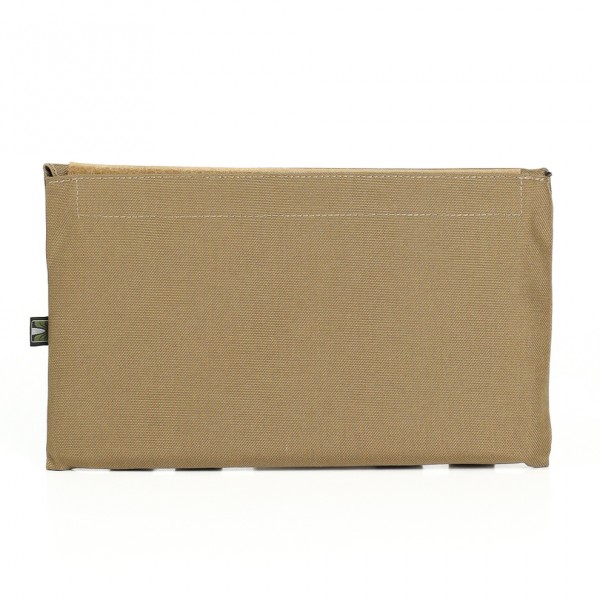 Кишені для бічних плит 15*25 (2шт) (Койот) - 3574666 Кишені для бічних плит 15*25 (2шт) (Койот) - 3574666