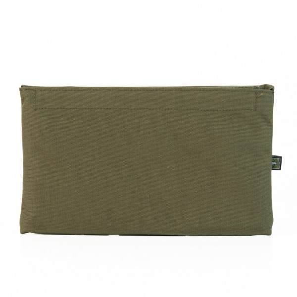 Кишені для бічних плит 15*25 (2шт) (Олива) - 3574669 Кишені для бічних плит 15*25 (2шт) (Олива) - 3574669