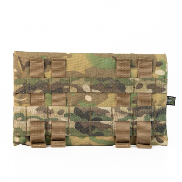 Кишені для бічних плит 15*25 (2шт) (Мультикам неоригінальний) - 3574668 Кишені для бічних плит 15*25 (2шт) (Мультикам неоригінальний) - 3574668