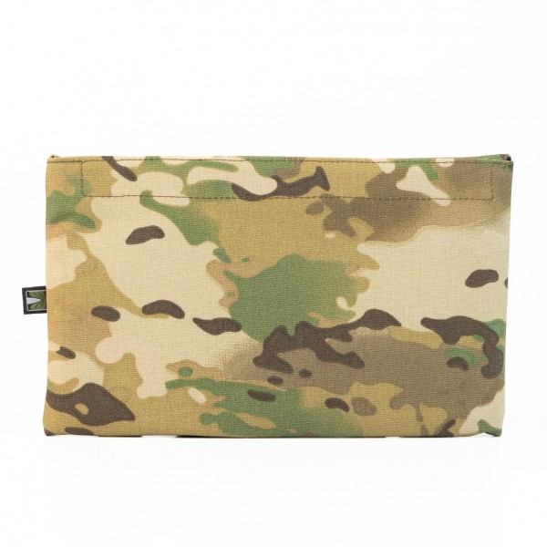 Кишені для бічних плит 15*25 (2шт) (Мультикам неоригінальний) - 3574668 Кишені для бічних плит 15*25 (2шт) (Мультикам неоригінальний) - 3574668