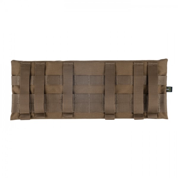 Карман под боковые плиты 15*40 (2шт.) (Койот) - 103080801 Карман под боковые плиты 15*40 (2шт.) (Койот) - 103080801