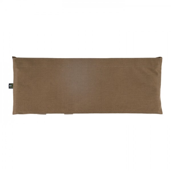 Карман под боковые плиты 15*40 (2шт.) (Койот) - 103080801 Карман под боковые плиты 15*40 (2шт.) (Койот) - 103080801