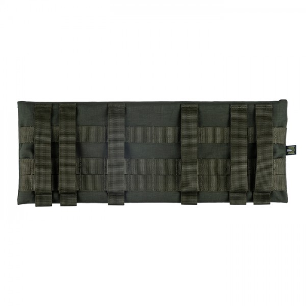 Карман под боковые плиты 15*40 (2шт.) (Олива) - 103080802 Карман под боковые плиты 15*40 (2шт.) (Олива) - 103080802