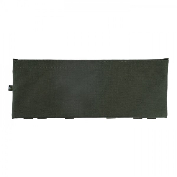 Карман под боковые плиты 15*40 (2шт.) (Олива) - 103080802 Карман под боковые плиты 15*40 (2шт.) (Олива) - 103080802