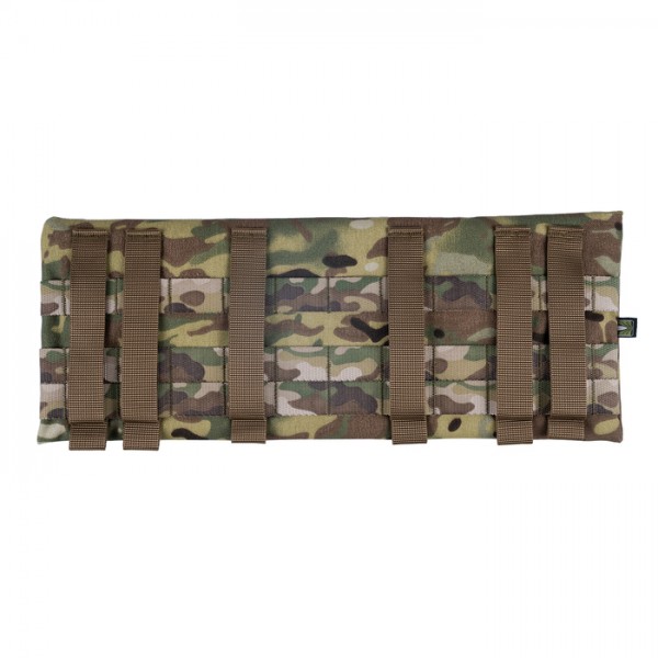 Карманы под боковые плиты 15*40 (2шт) (Мультикам неоригинальный) - 103080804 Карманы под боковые плиты 15*40 (2шт) (Мультикам неоригинальный) - 103080804