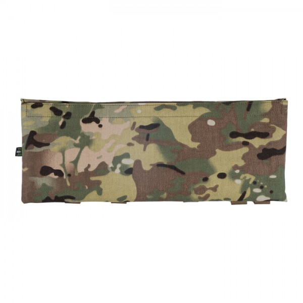 Карманы под боковые плиты 15*40 (2шт) (Мультикам неоригинальный) - 103080804 Карманы под боковые плиты 15*40 (2шт) (Мультикам неоригинальный) - 103080804