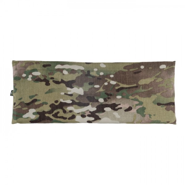 Карман под боковые плиты 15*40 (2шт.) (Мультикам) - 3576632