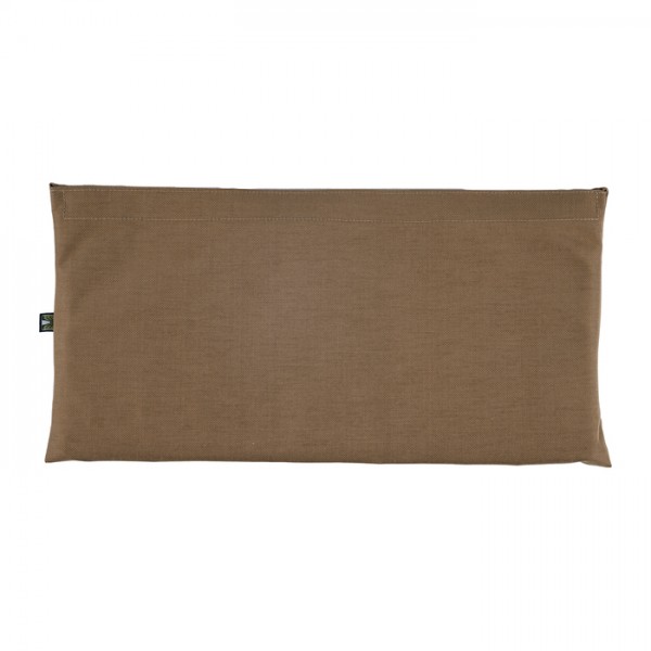 Карманы под боковые плиты 20*40 (2шт) (Койот) - 103080901 Карманы под боковые плиты 20*40 (2шт) (Койот) - 103080901