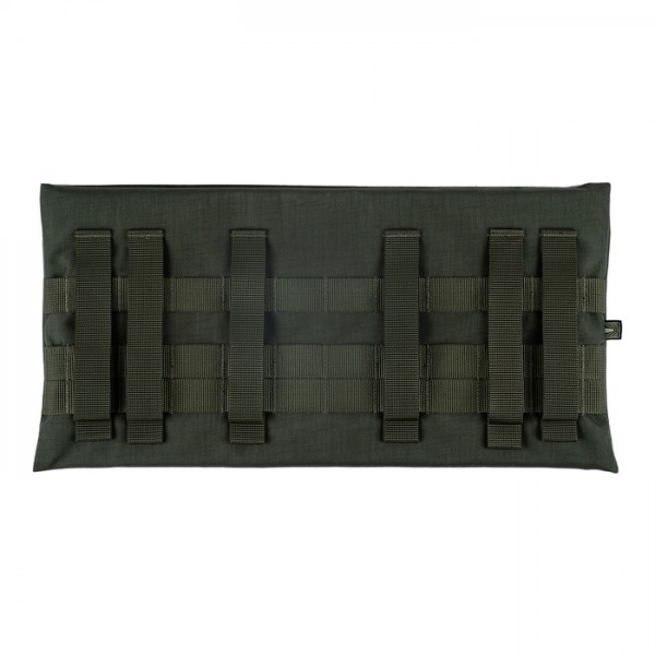 Карманы под боковые плиты 20*40 (2шт) (Олива) - 103080902 Карманы под боковые плиты 20*40 (2шт) (Олива) - 103080902