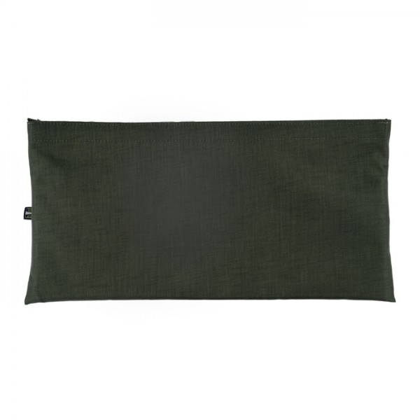 Карманы под боковые плиты 20*40 (2шт) (Олива) - 103080902 Карманы под боковые плиты 20*40 (2шт) (Олива) - 103080902