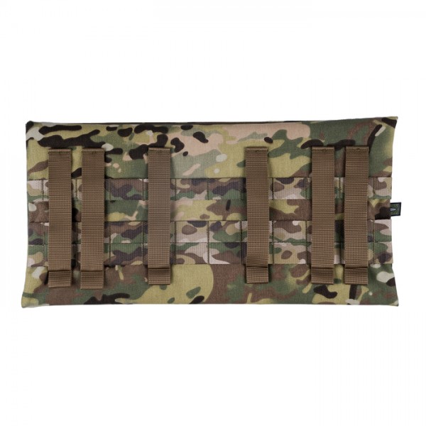 Карманы под боковые плиты 20*40 (2шт) (Мультикам неоригинальный) - 103080904 Карманы под боковые плиты 20*40 (2шт) (Мультикам неоригинальный) - 103080904