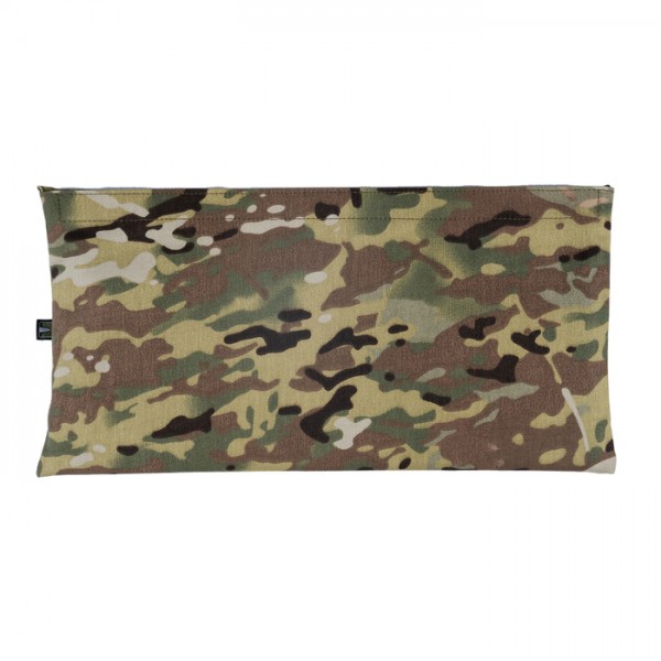 Карманы под боковые плиты 20*40 (2шт) (Мультикам неоригинальный) - 103080904 Карманы под боковые плиты 20*40 (2шт) (Мультикам неоригинальный) - 103080904