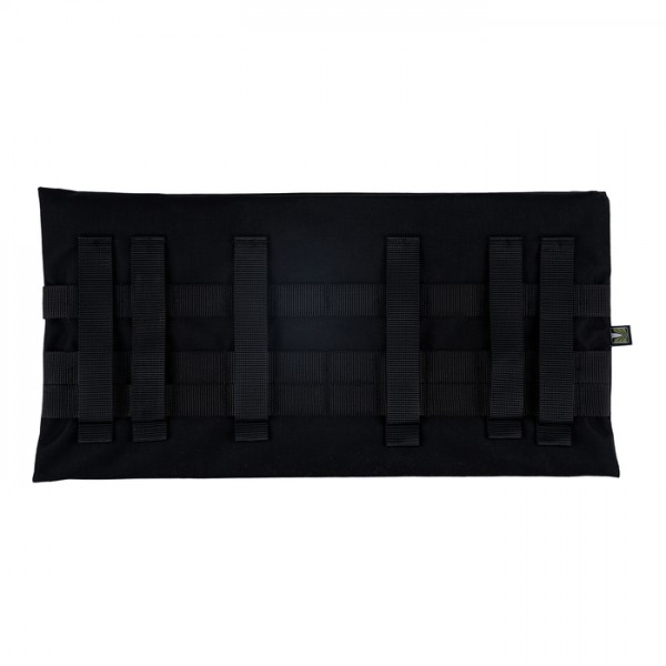 Карманы под боковые плиты 20*40 (2шт) (Черный) - 3576574 Карманы под боковые плиты 20*40 (2шт) (Черный) - 3576574
