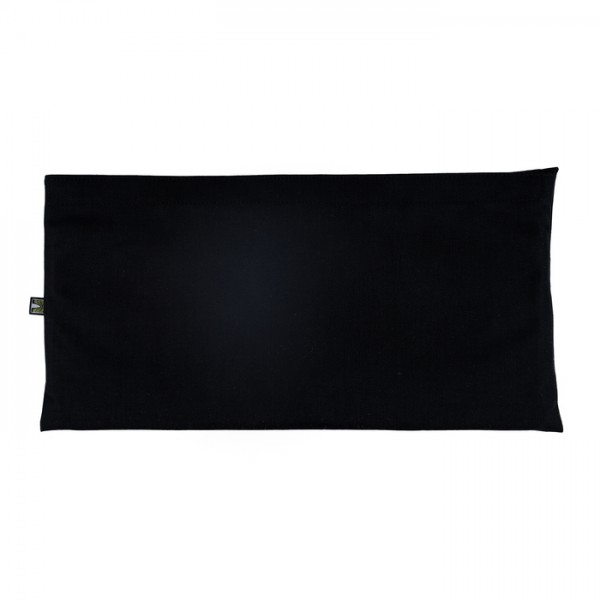 Карманы под боковые плиты 20*40 (2шт) (Черный) - 3576574 Карманы под боковые плиты 20*40 (2шт) (Черный) - 3576574