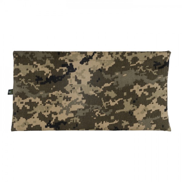 Карманы под боковые плиты 20*40 (2шт) (ММ14) - 103080907 Карманы под боковые плиты 20*40 (2шт) (ММ14) - 103080907