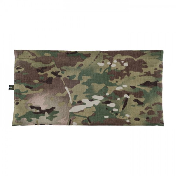 Карманы под боковые плиты 20*40 (2шт) (Мультикам) - 3576630