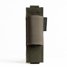 Підсумок під турнікет (Олива)