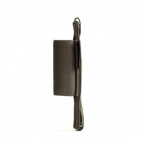 Подсумок под турникет (Олива) - 3574526 Подсумок под турникет (Олива) - 3574526